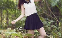 宝宝再深一点一可以吗